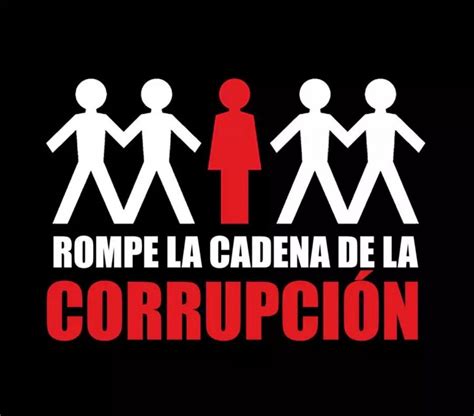 La Condena A Lula La Corrupción No Es De Izquierda Ni De Derecha