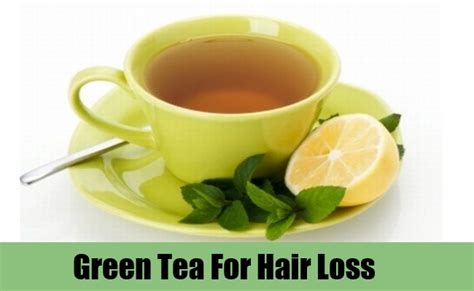 Types and benefits of tea rinses for hair. 11 Herbal Remedies For Hair Loss | Lady Care Health