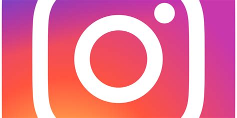 Right now instagram limits which pronouns a user can choose from, but the company has a dedicated page users can use to suggest more pronoun options. Add 1000 Instagram Followers to profile - Jolancer ...