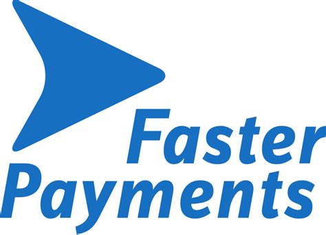 Making Payments Smarterpay
