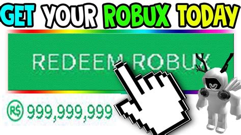 Roblox Robux Hack Hack Free Free Robux Roblox Robux Generator Cheats
