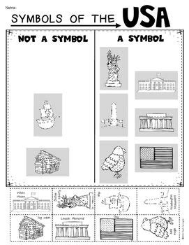pin on school