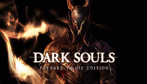Buy Dark Souls Prepare To Die Steam