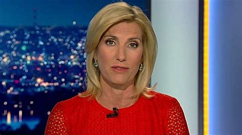 Laura Ingraham My Commentary Was About Keeping America Safe Fox News
