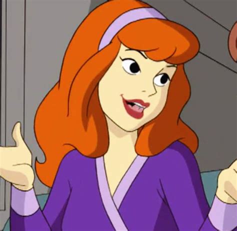 Scooby Doo 1969 Whats New Scooby Doo Daphne And Velma Daphne Blake
