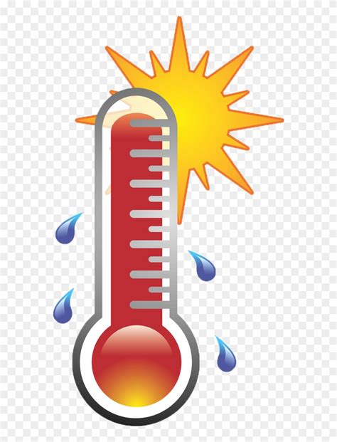 Temperature Clip Art 10 Free Cliparts Download Images On Clipground 2023