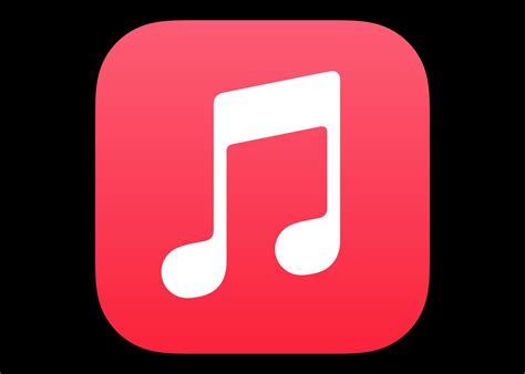 Apple Rolls Out Lossless And Dolby Atmos Audio Streaming Iaa