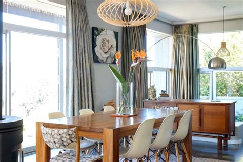 South African Interior Design Inspiration Apartment Therapy