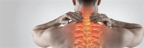 Ogni malattia autoimmune ha delle precise caratteristiche che la rendono unica, ma alcuni sintomi e disturbi sono comuni a tutte. Miastenia grave: cause, sintomi e cure