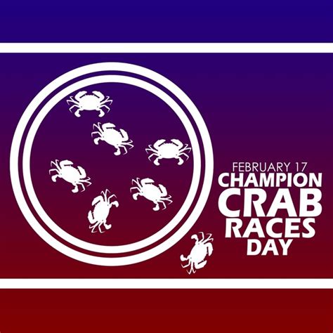 4 Champion Crab Races Day Royalty Free Images Stock Photos And Pictures