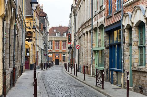 10 Best Things To Do In Lille What Is Lille Most Famous For Go Guides