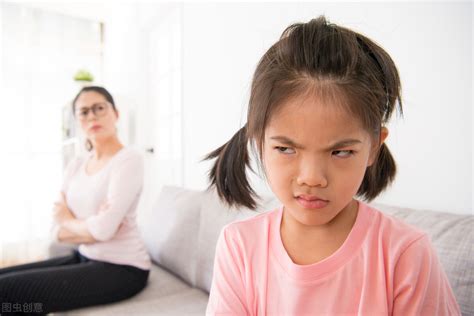 當孩子憤怒的時候，試試這4個方法！高段位父母都在用 ＊ 阿波羅新聞網