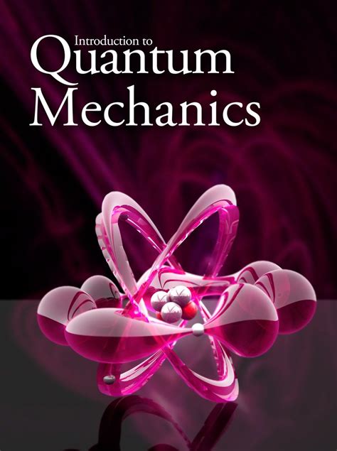 Quantum Mechanics Chemistry Lithium Orbitals Quantum Mechanics