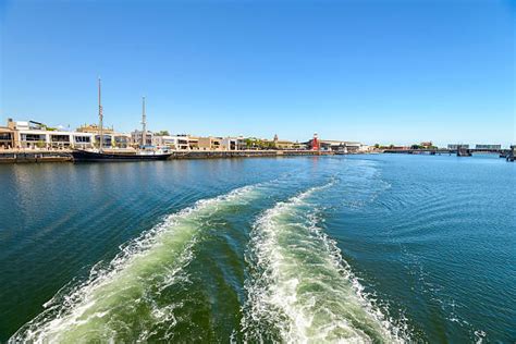 Whether you want to experience the city like a tourist or follow the locals, check out this great resource for your visit port adelaide. Port Adelaide Stock Photos, Pictures & Royalty-Free Images ...