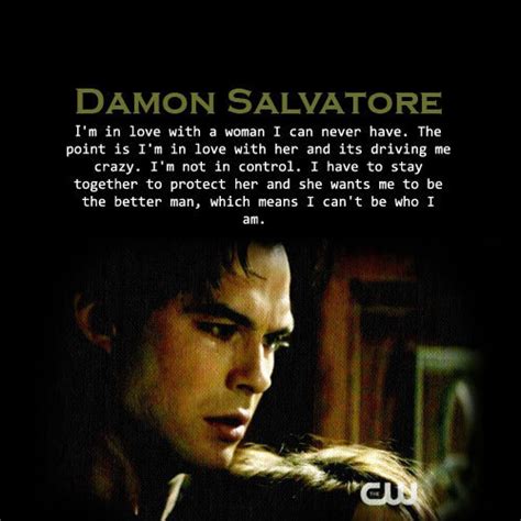 #love #nina dobrev #tvd #elena gilbert #girlfriend. Damon Salvatore Sarcastic Quotes. QuotesGram