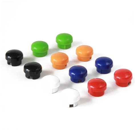Notice Whiteboard Round Magnetic Button Magnets By Hsmag
