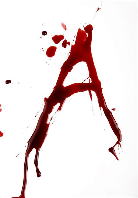 Jika darah haid anda berketul dengan gumpalan darah yang. 5 Tindakan Tergila Wanita dengan Darah Haid, Ada yang ...