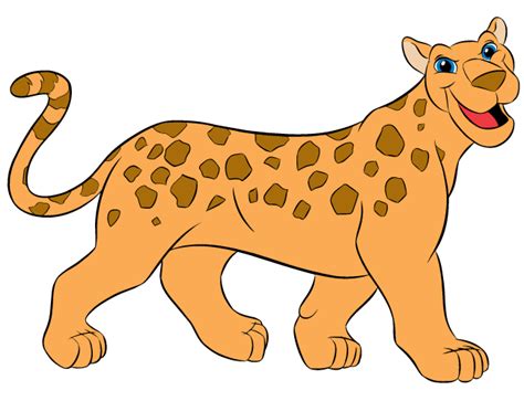 Maya The Jaguar Nexus Crossovers Wiki Fandom
