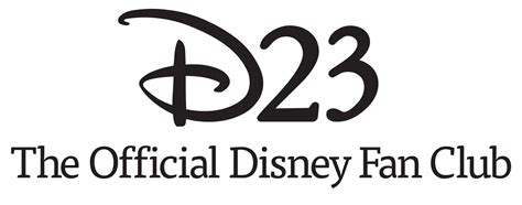 Disney Twenty Three Celebrates 30 Years Of Disney Legends Parks And Cons