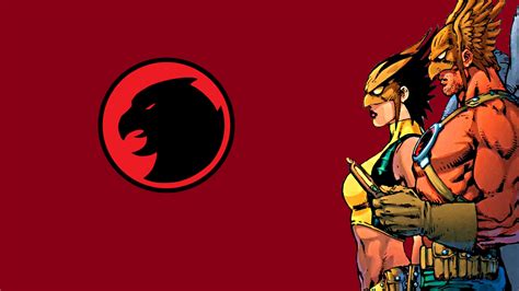 Free Download Hawkman From Dc Comics By Jayc79 900x900 For Your