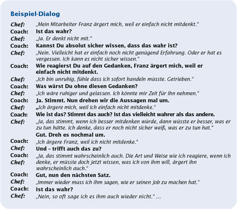Auch wenn jedes vorstellungsgespräch unterschiedlich abläuft, lassen sich viele parallelen erkennen. The Work von Byron Katie - JETZT ERFOLGREICH!