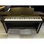 Kawai CN 37 Digital Piano For Sale In Cincinnati OH