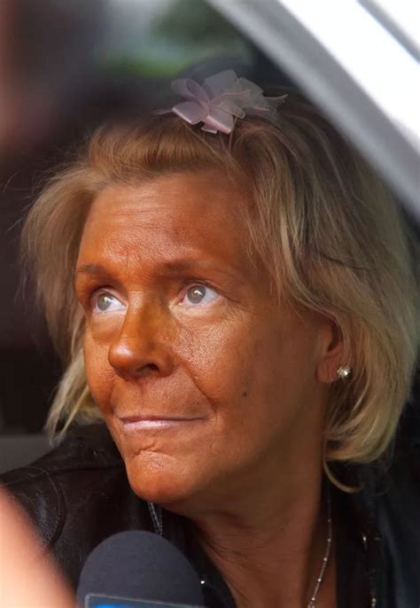 Remember Tan Mom You Will NEVER Guess What She Looks Like Now Daily