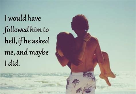 Latest cuddle romantic sayings, poems and quotes to romance with your. Cutest Love Quotes For Her. QuotesGram