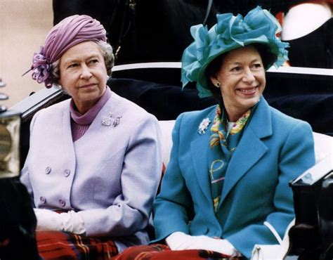 Born 21 april 1926) is queen of the united kingdom and 15 other commonwealth realms. Canadians honoured on Queen's diamond jubilee | Princess ...