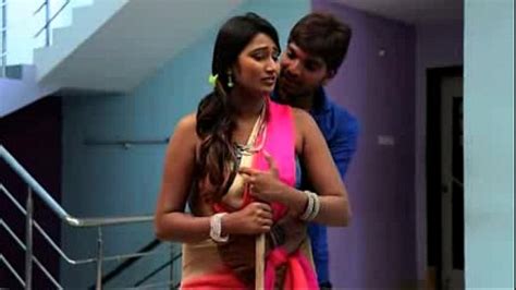 Latest Swathi Naidu Attato Okasari Telugu Short Film Romance Xxx