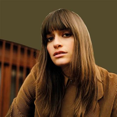 Nouvel album cœur maintenant disponible 💙écouter / commander cœur : Clara Luciani, notre interview à l'occasion de la sortie ...