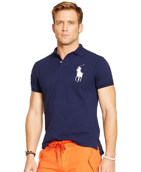 Shop our designer shirts for men from fred perry, hugo boss orange, paul smith, and vivienne westwood and other top designer brands online. Closeouts, Overstock Clothing | Wholesale Brand Name ...