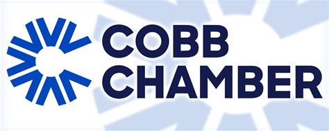 Cobb Chamber Of Commerce Covid 19 Survey Cobb County Georgia