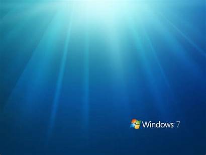 Windows Wallpapers Desktop Windows7 Without Background Ultimate