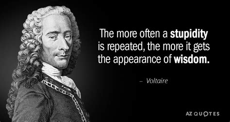 Pin By Deborah Blore On Quotes Words And Thoughts ♥️ Voltaire Quotes