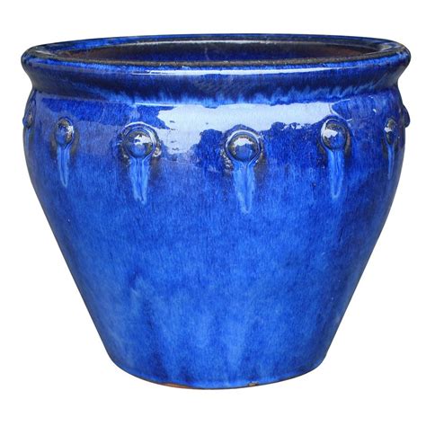 Window Box Plants, Window Boxes, Resin Planters, Plastic Planter, Patio