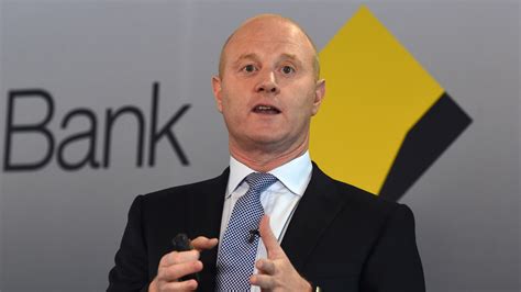 Cba has held the crown for australia's largest bank for the last 2 decades with business lines spread across retail and wholesale banking services. Commonwealth Bank Of Australia - 9Finance - Business News ...