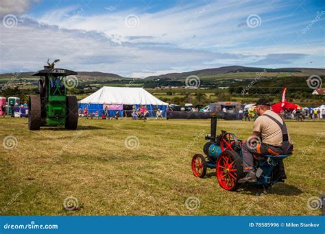 Agricultural Show Editorial Photo Image Of Show Fair 78585996