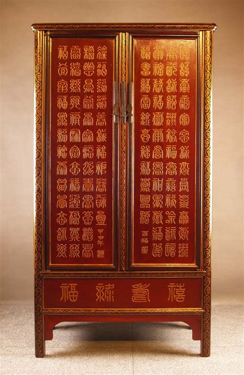 About Chinese Antique Introduction To Chinese Antique Furniture