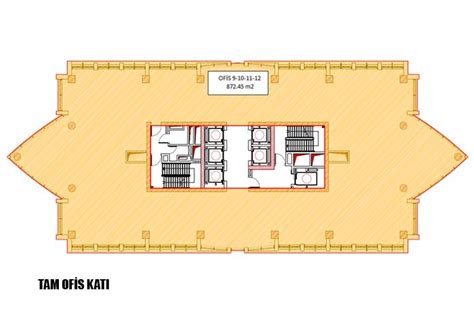 Maslak 1453 ev kiralamak için orada ki emlakçıların uyguladığı bir sistem var. Bomonti Business Center Projesi ve Fiyatları - Şişli ...