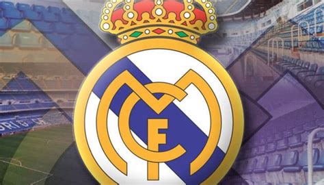 Uefa.com is the official site of uefa, the union of european football associations, and the governing body of football in europe. İşte UEFA'nın 'En iyi takımlar' sıralaması... - Son dakika ...