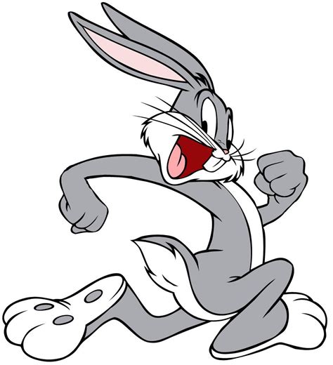 Cartoon Bunny подборка фото скачать фото по прямой ссылке