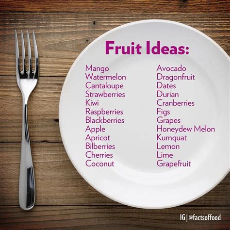 Your body uses the glucose and stores any extra sugar for when do i need carbs to live? Pin by Monica Mitchell on BUILDING BéTTéR TéMPLéS | Good ...