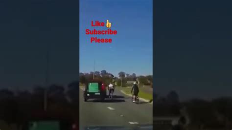 Idiots In Car Car Crash Compilation Drive Fails Androad Rage 2022 Youtube