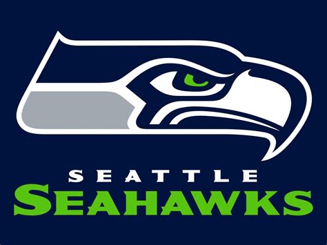 seattle seahawks i m in logo 2015 seattle seahawks nfl seattle