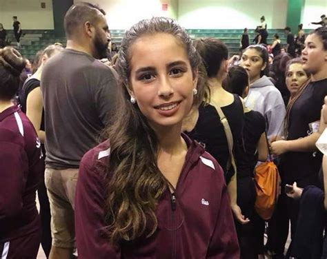 Remembering The Victims Of The Marjory Stoneman Douglas High School