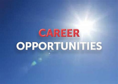 Whats New On The Careerwise Site