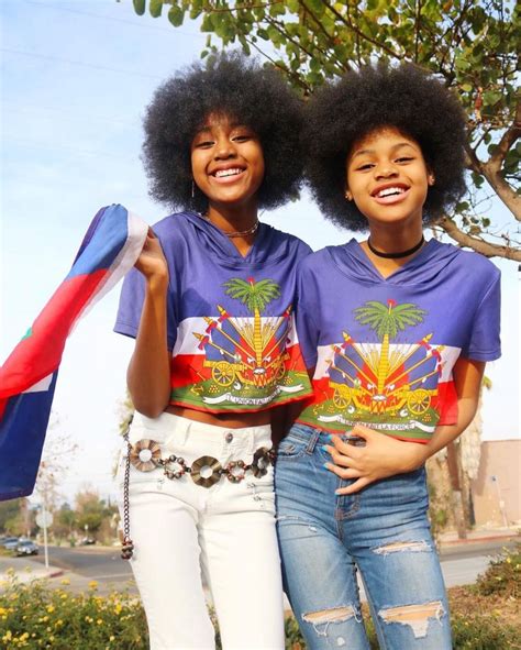 haiti 🇭🇹 haitian flag clothing haiti clothing haitian clothing