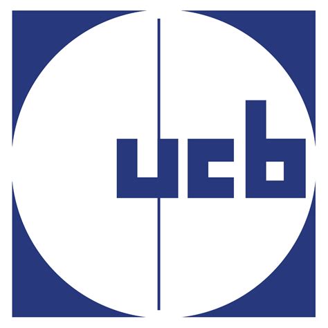 UCB France choisit RCA Factory pour se lancer sur Twitter ...