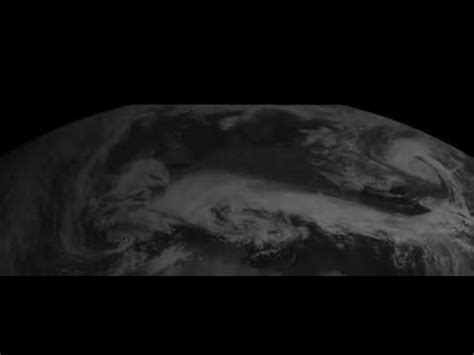 Apocalyptic horrifying video of a massive tornado recorded from a house in czech republic. Cirrusernyő, this feature is not available right now